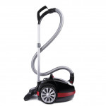 Arnica Vacuum Cleaner Terra 2000W