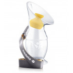 Medela Silicone Breastmilk Collector