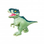 Heroes of Goo Jit Zu Jurassic World, Green Color