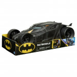 Spin Master DC Batman Batmobile