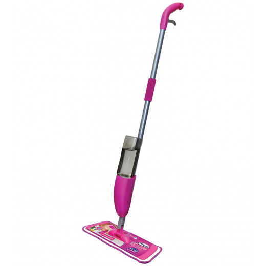 Parex Windy Spray Mop