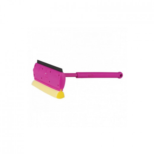 Parex Practical Window Wiper