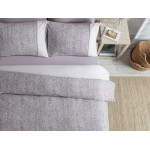 Madame Coco Silana Double Size Bed Linen Set