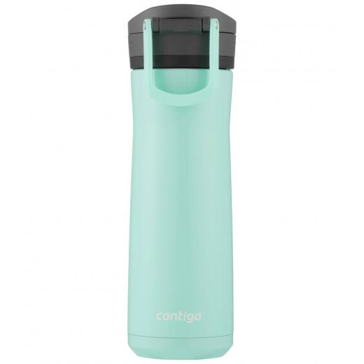 Contigo Jackson Chill 590 ml, Bubble Tea