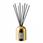 Ambientair Diffuser Mise En Scene, Manhattan Lights Scent, 200 Ml