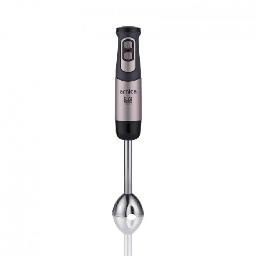 Arnica Diva Stick Blender Set 1200W