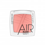 Catrice Powder Blush AirBlush Matt, 110