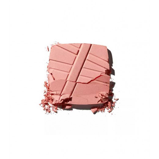 Catrice Powder Blush AirBlush Matt, 110