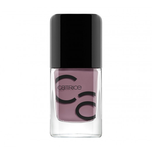 Catrice ICONails Gel Lacquer Nail Polish, 102