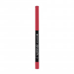 Essence 8h Matte Comfort Lipliner, Number 07