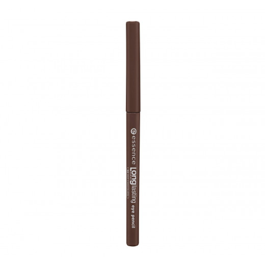 Essence Long Lasting Eye Pencil, Number 02