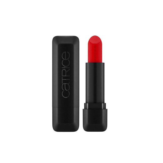 Catrice Vegan Collagen Matt Lipstick, 120