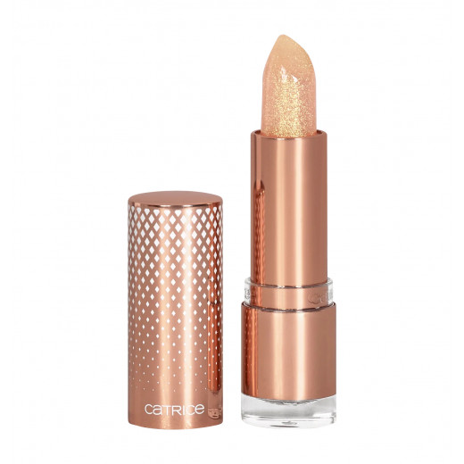 Catrice Sparkle Glow Lip Balm 010