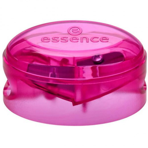 Essence Duo Sharpener