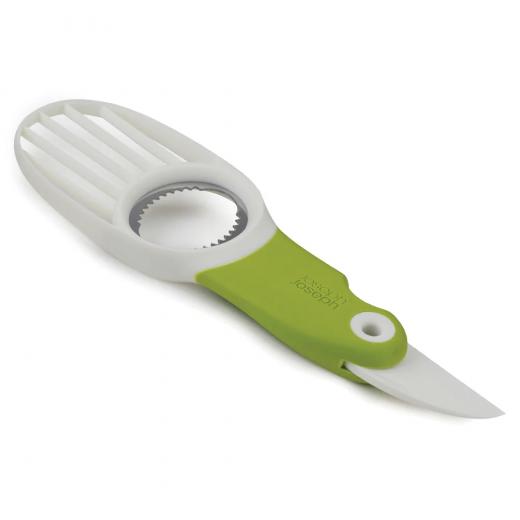 Joseph Joseph GoAvocado 3 in 1 Tool