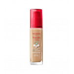 Bourjois New Healthy Mix Clean Foundation, Shade 55