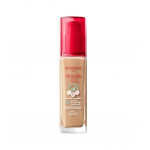 Bourjois New Healthy Mix Clean Foundation, Shade 56