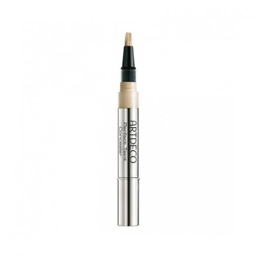 Artdeco Perfect Teint Concealer, Shade 05