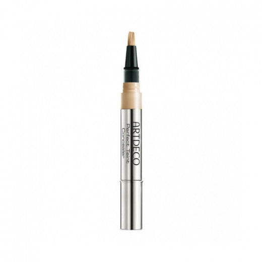 Artdeco Perfect Teint Concealer, Shade 09