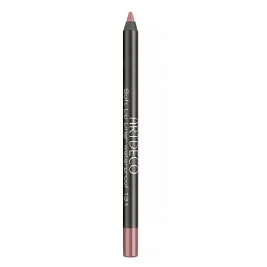 Artdeco Soft Lip Liner Waterproof, Number 131