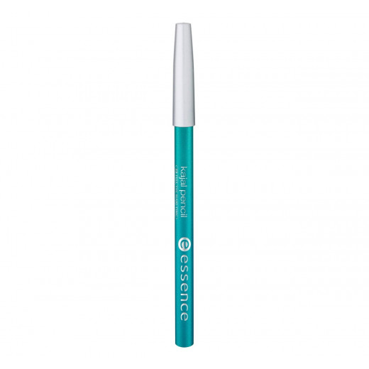 Essence Kajal Pencil, 25