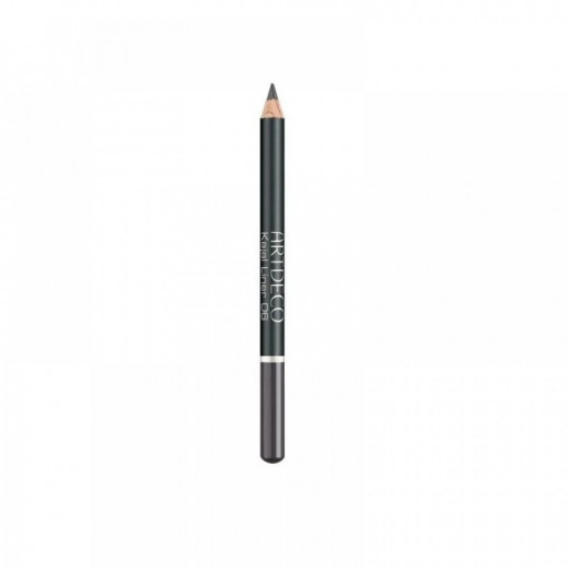 Artdeco Kajal Liner Eye Pencil, Number 06