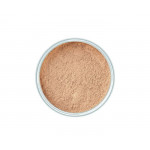 Artdeco  Mineral Powder Gentle Foundation, Number 6