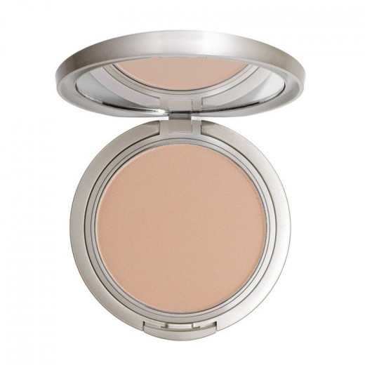 Artdeco Hydra Mineral Compact Foundation, 65