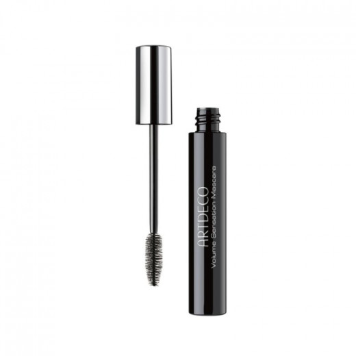 Artdeco Volume Sensation Mascara