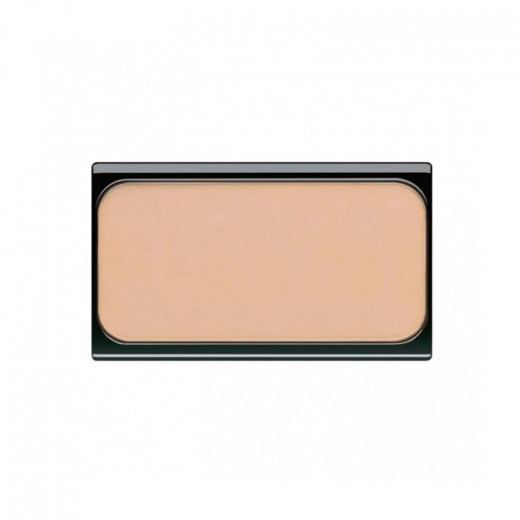 Artdeco Contouring Powder 11