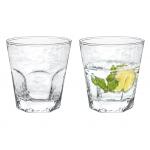 Madame Coco Floressa Water Glass Set