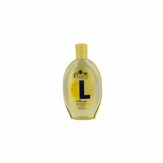 Perfect Lemon Cleanser, 225 Ml