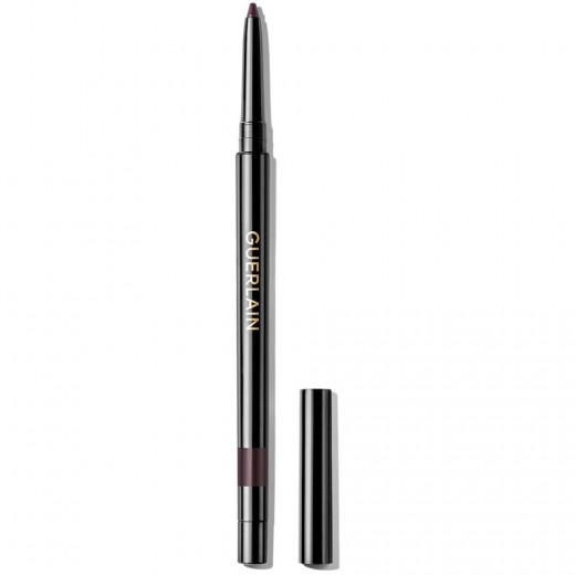 Guerlain The Eye Pencil, Number 4