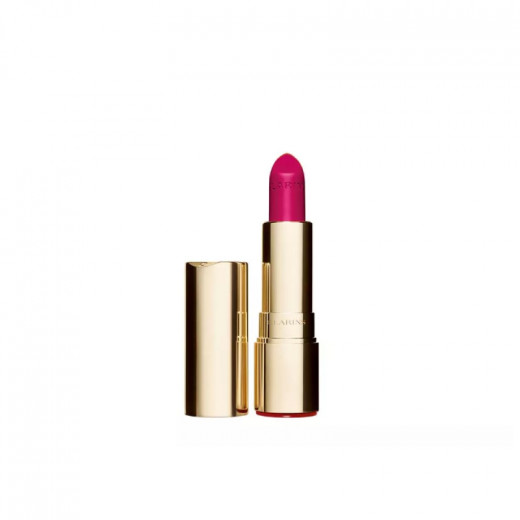 Clarins Ladies Joli Rouge Velvet 713