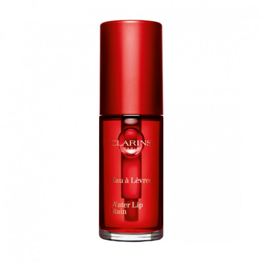 Clarins Ladies Water Lip Stain 03