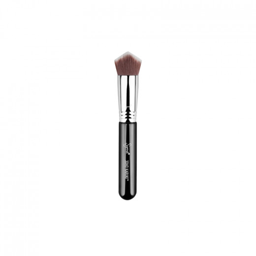 Sigma Beauty 3DHD Max Kabuki Brush