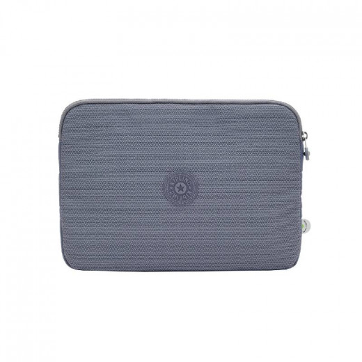 Kipling Wallets Female, Grey Color