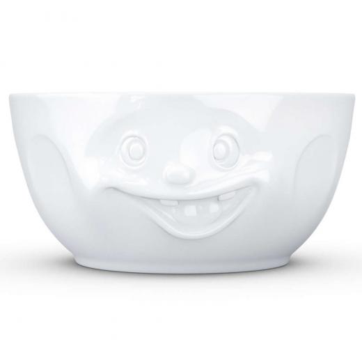 Fifty Eight Product Crazy XXL Bowl Set, 2600 ml