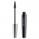 Artdeco Angel Eyes Mascara, Black