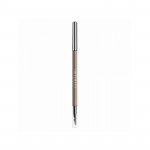 Artdeco Ultra Fine Brow Liner 25