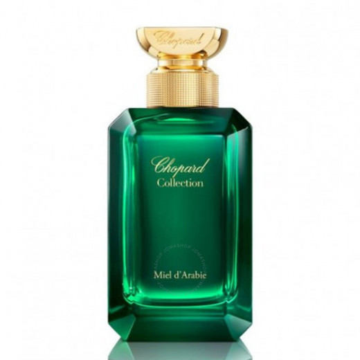 Chopard Miel D'Arabie, Edp 100ML