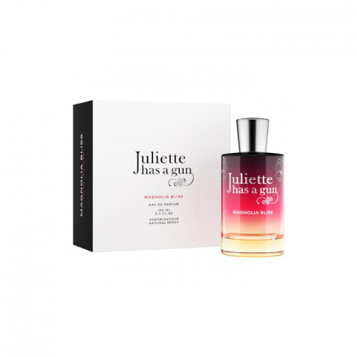 Juliette Has A Gun Magnolia Bliss, Edp 100ml