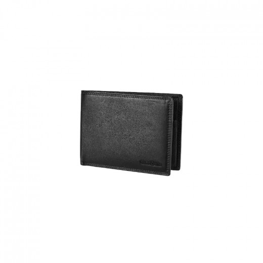 Samsonite Wallet 12.2 x 1.5 x 9.7