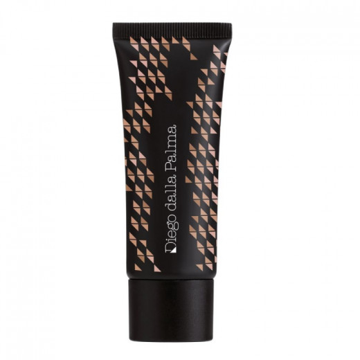 Diego Dalla Palma Camouflage Corrector For Face And Body, Number 304