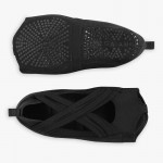 Gaiam Grippy Studio Wraps