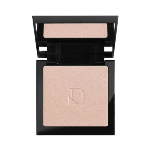 Diego Dalla Palma Milano Compact Powder Highlighter 30