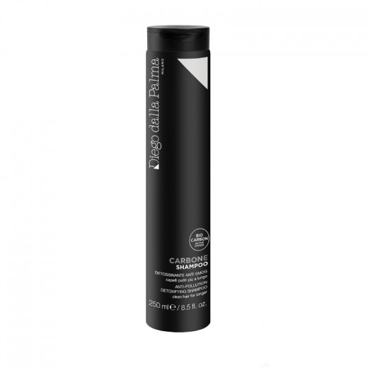 Diego Dalla Palma Carbone Anti-pollution Detoxifying Shampoo