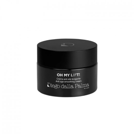 Diego Dalla Palma Anti Age Smoothing Cream