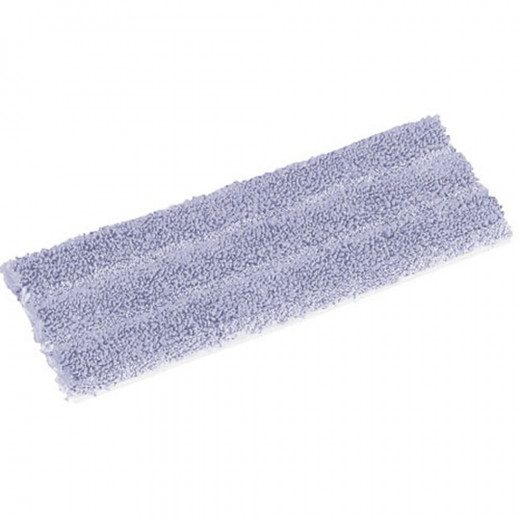 Bissell Microfiber Lightweight Mop Refill