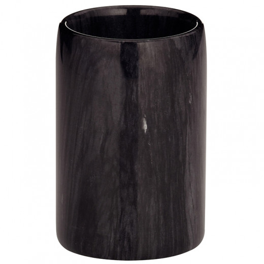 Kela Liron Tumbler - Black